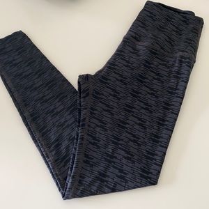 Beyond yoga leggings